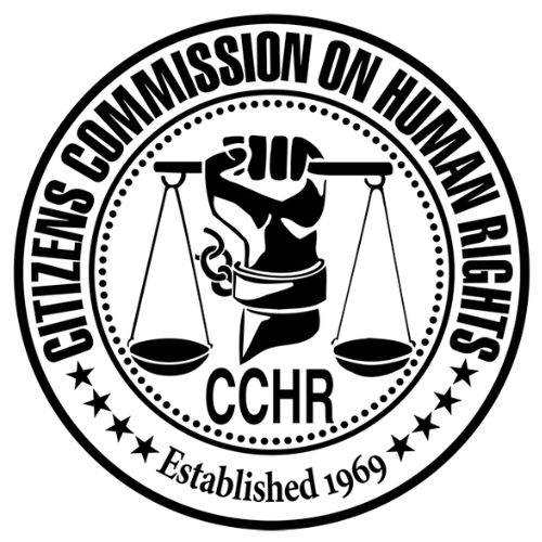 CCRH